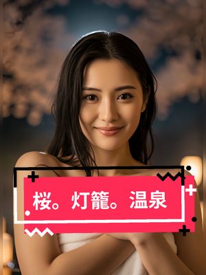AI นางแบบ