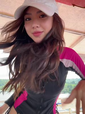 สาว สวย หุ่นดี