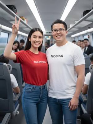 AI พูด วีดีโอ
