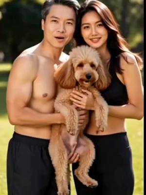 AI สร้าง วีดีโอ