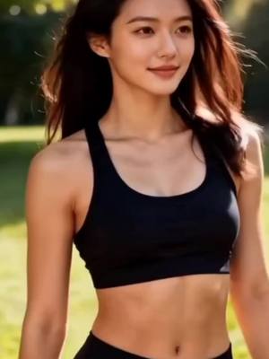 AI สร้าง วีดีโอ