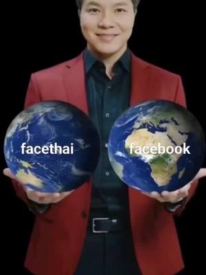 AI สร้าง วีดีโอ