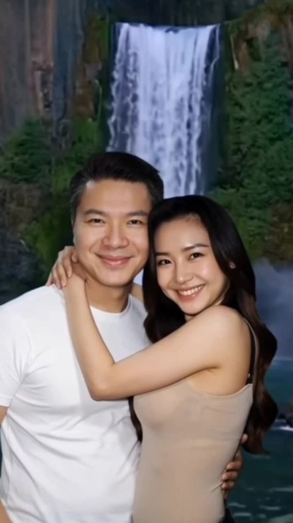 AI สร้าง วีดีโอ