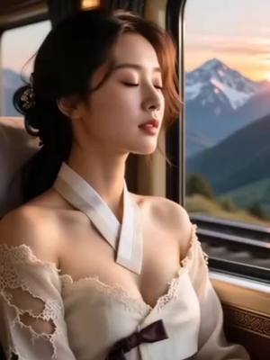 AI สร้าง วีดีโอ