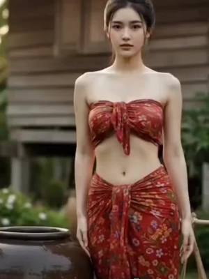 AI สร้าง วีดีโอ