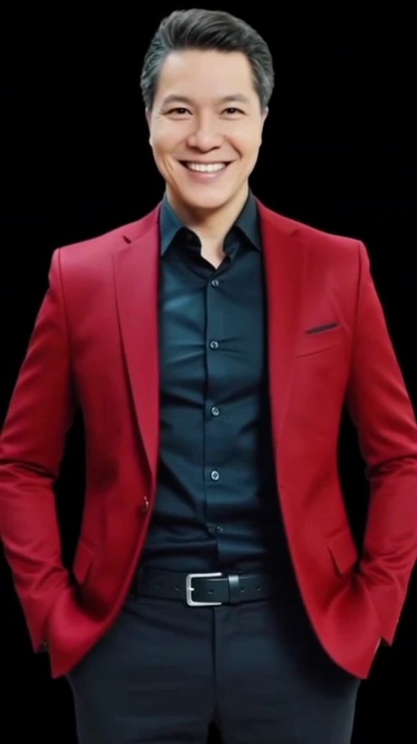 นักพัฒนา facethai