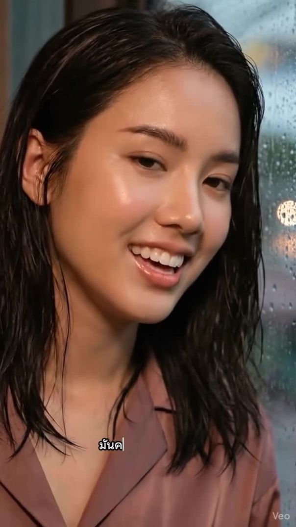 AI สร้าง วีดีโอ