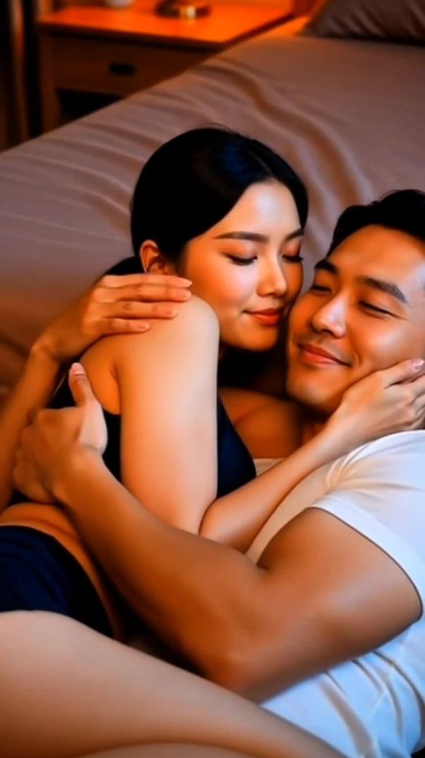 AI สร้าง วีดีโอ