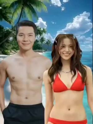 AI สร้าง วีดีโอ