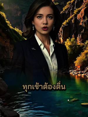 AI เล่าเรื่อง