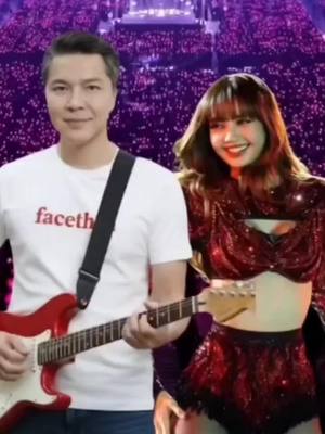 AI สร้าง วีดีโอ