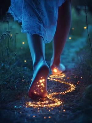 สร้างบุญยิ่งใหญ่