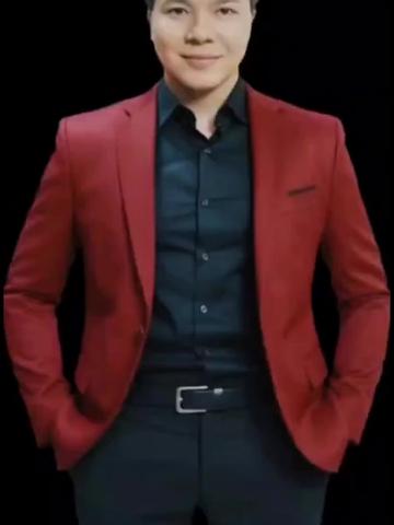 AI สร้าง วีดีโอ