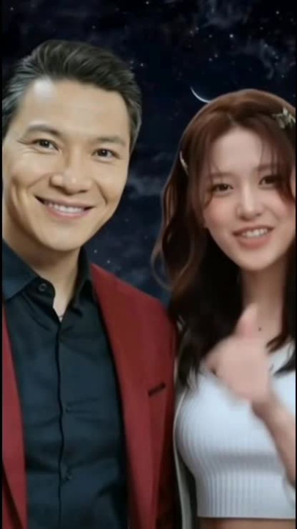 AI สร้าง วีดีโอ