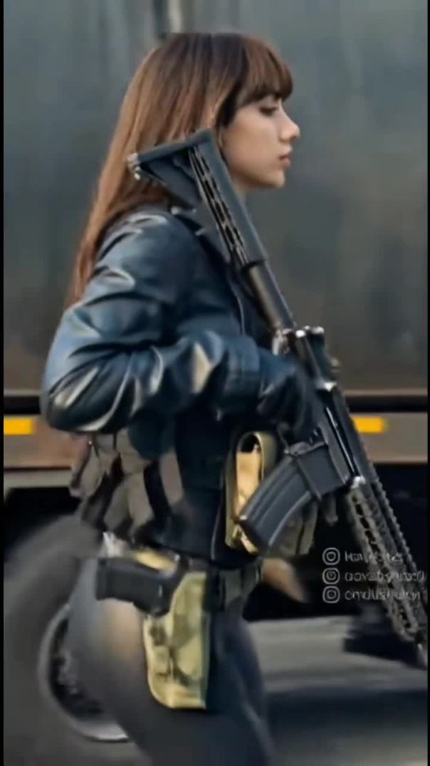 AI สร้าง วีดีโอ