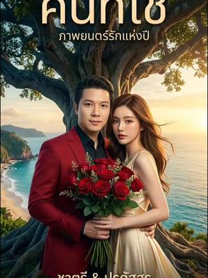 AI เปลี่ยนโลก