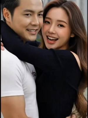 AI สร้างวีดีโอ