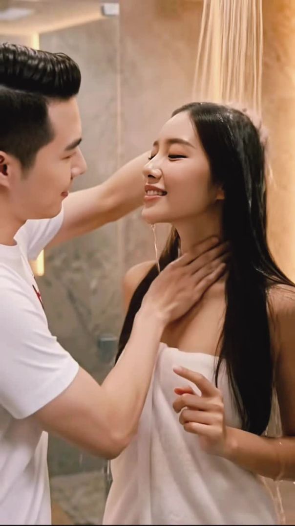 AI สร้างวีดีโอ