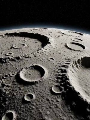 แฟ้มลับ ดวงจันทร์