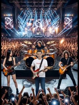 AI สร้างวีดีโอ