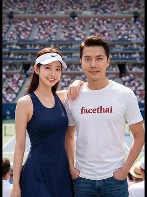 AI สร้าง วีดีโอ