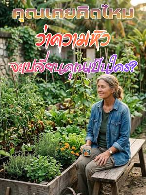 ผู้เห็นธรรม