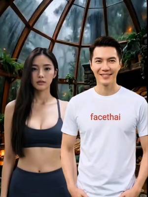 AI เล่น ซีรี่ย์