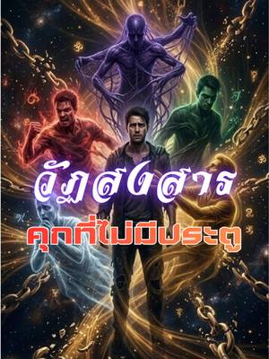 ผู้เห็นธรรม