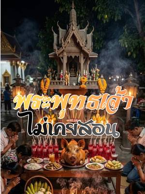 ผู้เห็นธรรม