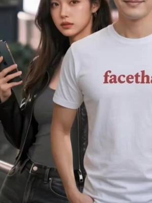 AI Thai