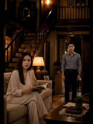 AI สร้าง ละครสั้น