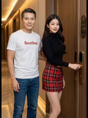 AI เล่น ซีรี่ย์