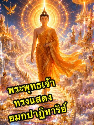พระพุทธเจ้า