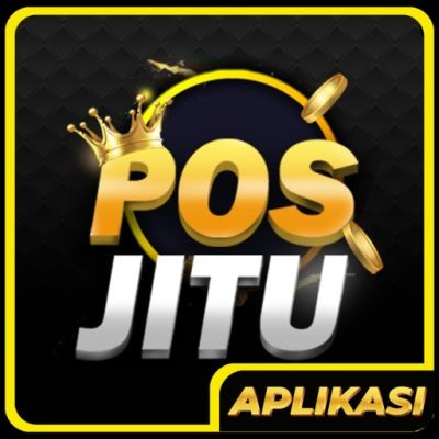 posjitu posjitu