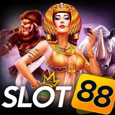 slot88 slot88