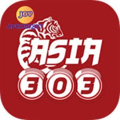 asia303 asia303