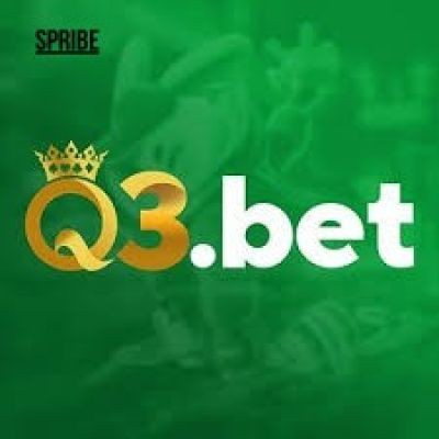 q3bet q3bet