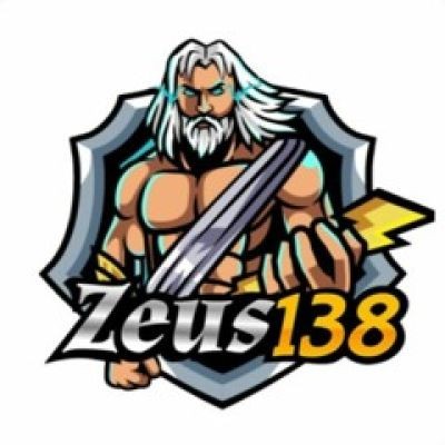 zeus138 zeus138