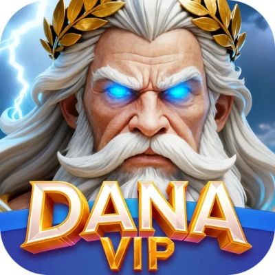 danavip danavip