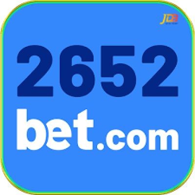 2652bet 2652bet