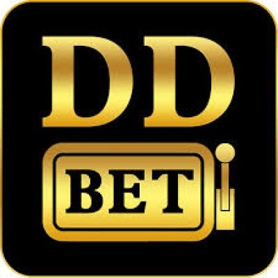 ddbet ddbet