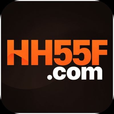 hh55f hh55f