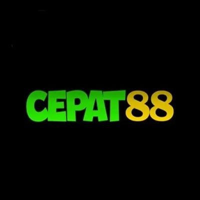 cepat88 cepat88
