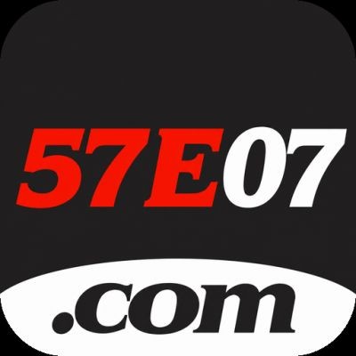 57e07 57e07