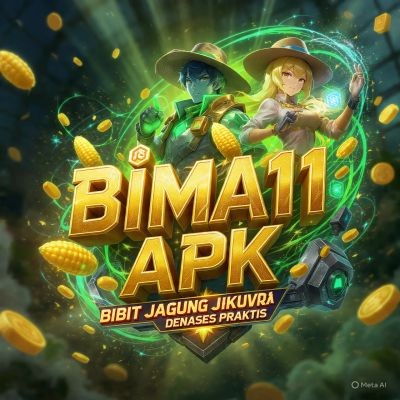 bima11 bima11