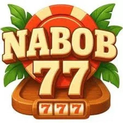 nabob77 nabob77