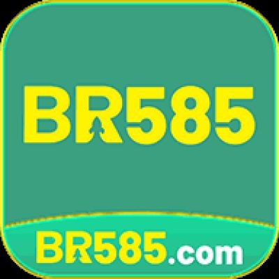 br585 br585