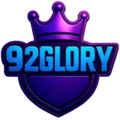 92glory 92glory