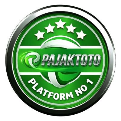 pajaktoto pajaktoto