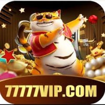 77777vip 77777vip
